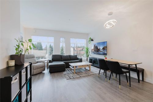 202-707 Treanor Ave, Langford, BC, V9B0X7 | Card Image