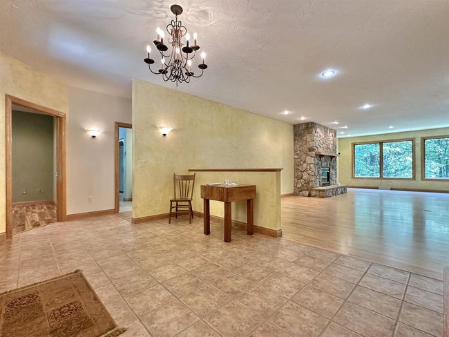 N2766 Stanley Lane, House other with 3 bedrooms, 4 bathrooms and null parking in PESHTIGO WI | Image 19