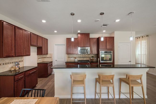 APT-10 - 404 Buttercup Creek Blvd, House other with 4 bedrooms, 3 bathrooms and 4 parking in Cedar Park TX | Image 8