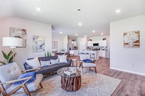 8115 Kelsey Ln, Iowa, LA, 70647-3973 | Card Image
