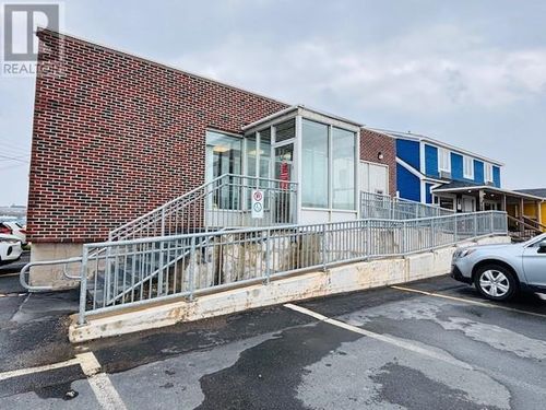 100 Main St, Twillingate, NL, A0G4M0 | Card Image