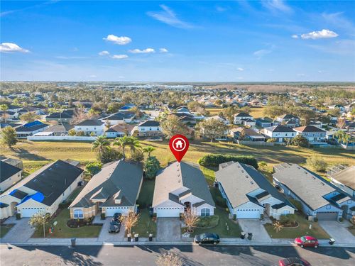 620 Old Bridge Cir, DAVENPORT, FL, 33897-7710 | Card Image
