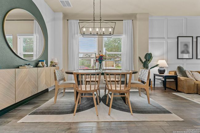 8865 Stackstone, House other with 3 bedrooms, 2 bathrooms and null parking in Schertz TX | Image 11