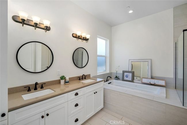 1330 Riley Ln, House other with 3 bedrooms, 4 bathrooms and 2 parking in Nipomo CA | Image 31