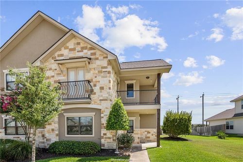 1443 Buena Vis, College Station, TX, 77845-4364 | Card Image