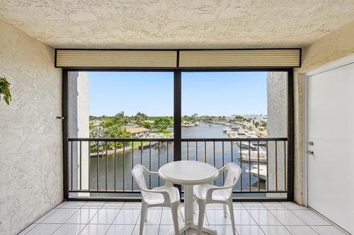 o406-777 S Federal Hwy, Pompano Beach, FL, 33062-5968 | Card Image