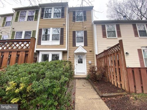 13433 Whitechurch Cir, GERMANTOWN, MD, 20874-2864 | Card Image