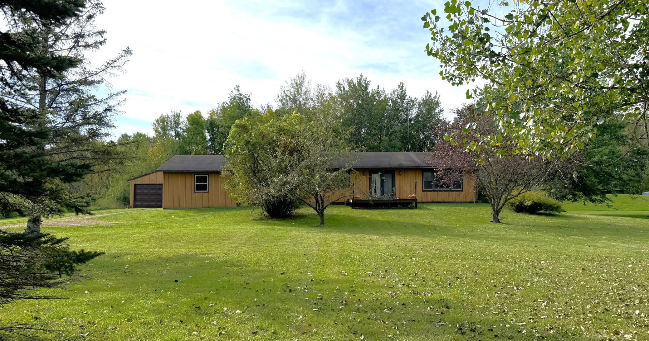 422nd Ln, Aitkin, MN 56431
