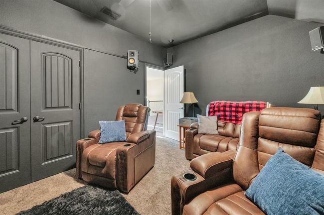 717 Willowbranch Ln, House other with 4 bedrooms, 4 bathrooms and 2 parking in Midlothian TX | Image 25