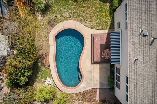 1124 Oaklands Dr, Round Rock, TX, 78681-2702 | Card Image