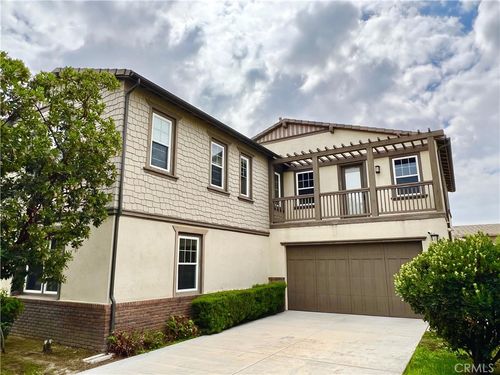3974 E Callaway Dr, Ontario, CA, 91761-2636 | Card Image