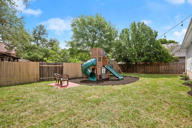 6115 Rickerhill Ln, House other with 5 bedrooms, 4 bathrooms and 4 parking in Austin TX | Image 37