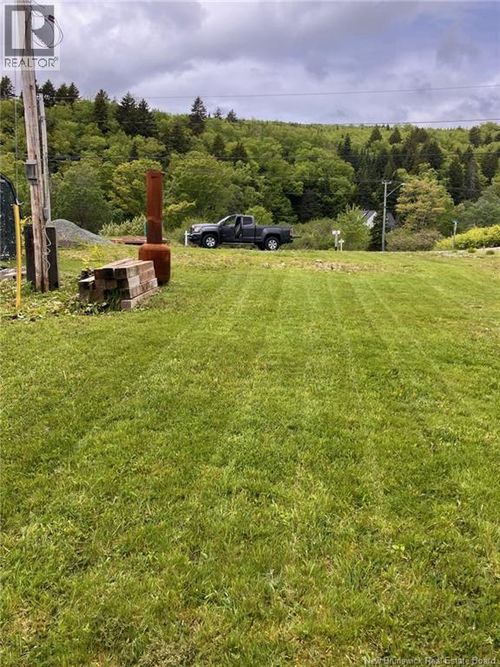 4073 Scenic Dr, Alma, NB, E4H1P2 | Card Image