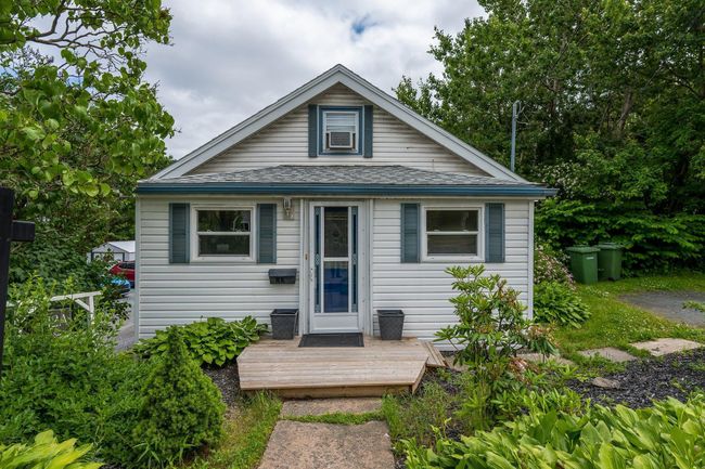 42 A Old Sambro Rd, House other with 3 bedrooms, 1 bathrooms and null parking in Halifax NS | Image 39