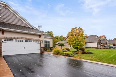 5 Aviamore Drive, Condo with 3 bedrooms, 2 bathrooms and null parking in Greece NY | Image 3