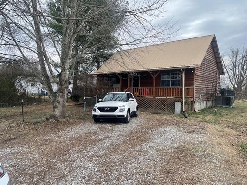 531 1st Ave N, Baxter, TN, 38544 | Card Image