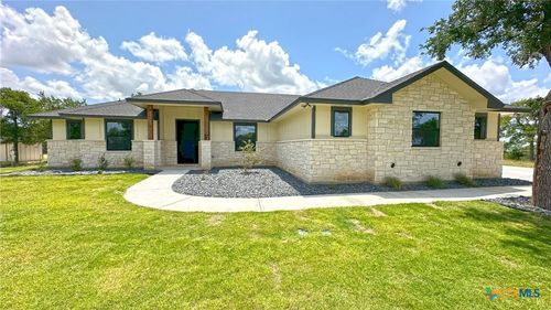 1725 Cottonwood Mesa Dr, Kempner, TX, 76539-8775 | Card Image