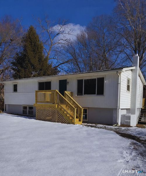 328 Hammock Rd N, Westbrook, CT, 06498-1745 | Card Image