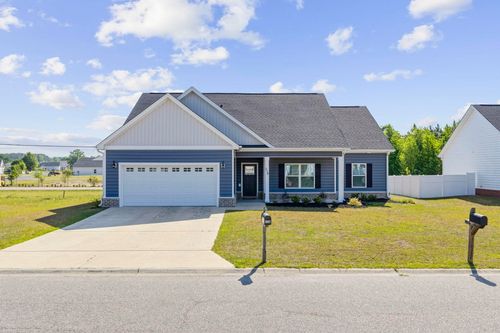330 Canyon Dr, Conway, SC, 29526-4599 | Card Image