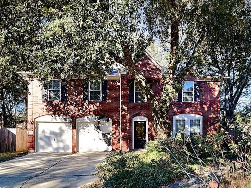 31442 Camden Village Dr, Spring, TX, 77386-2594 | Card Image