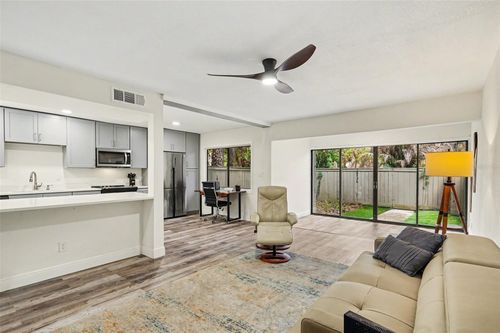 109-109 Crown Oaks Way, LONGWOOD, FL, 32779-4940 | Card Image