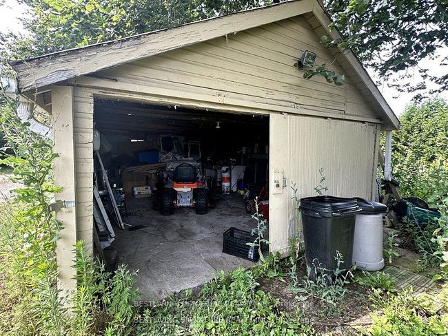 3752 Elm Tree Rd, House other with 4 bedrooms, 2 bathrooms and 10 parking in Kirkfield ON | Image 29