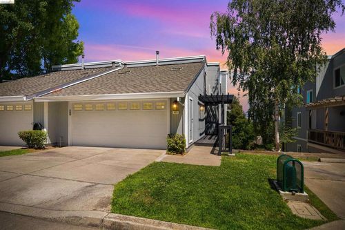 420 Brandywine Ln, Pleasant Hill, CA, 94523 | Card Image