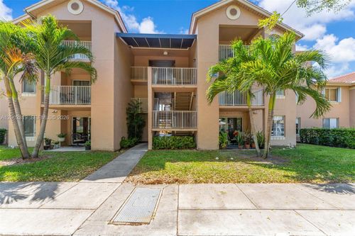 apt-106-10630 Sw 157th Ct, Miami, FL, 33196-3167 | Card Image
