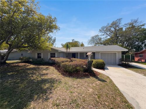 67 S 7th Street, HAINES CITY, FL, 33844 | Card Image