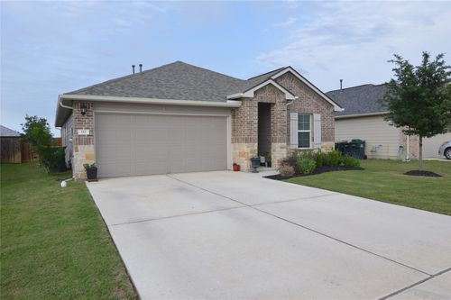 117 Duck Horn Pass, San Marcos, TX, 78666-4885 | Card Image