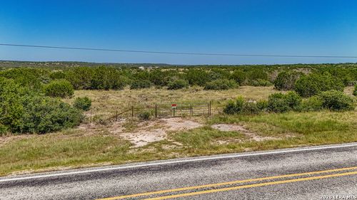 4244 Ranch Road 479, Harper, TX, 78631 | Card Image