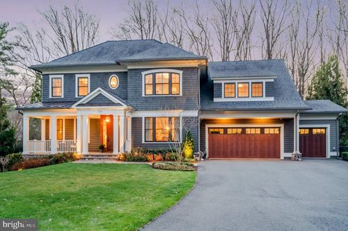 732 Lawton St, MCLEAN, VA, 22101-1510 | Card Image