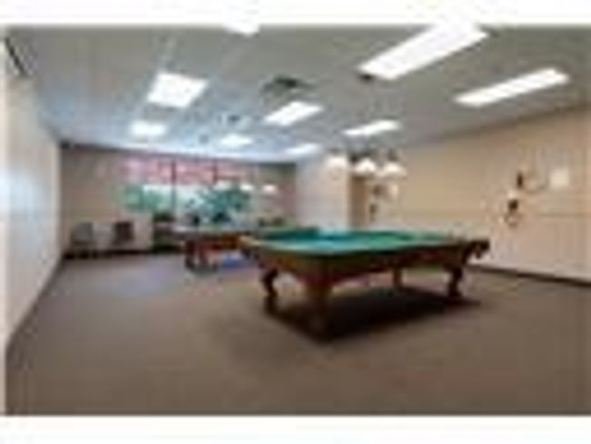 APT-412 - 8900 Washington Blvd, Condo with 1 bedrooms, 2 bathrooms and null parking in Pembroke Pines FL | Image 70