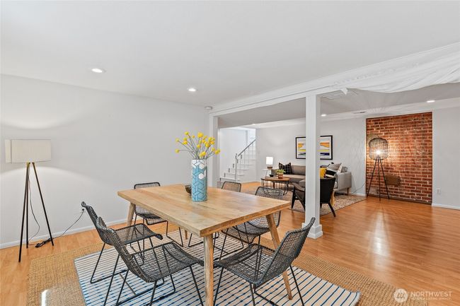 4603 15th Avenue S, House other with 4 bedrooms, 2 bathrooms and 2 parking in Seattle WA | Image 31