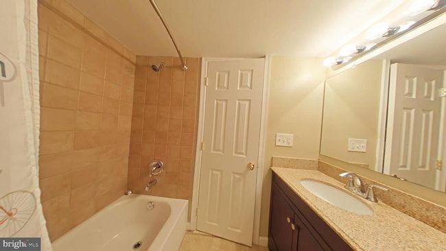 9210 Glenville Rd, House other with 4 bedrooms, 2 bathrooms and null parking in SILVER SPRING MD | Image 22