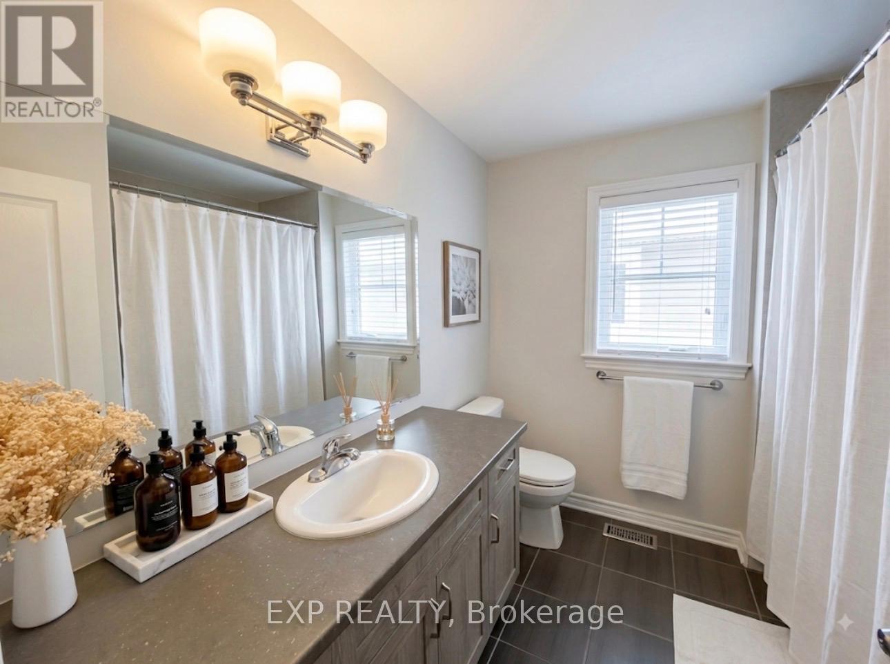 Residential Lease in Ottawa 5