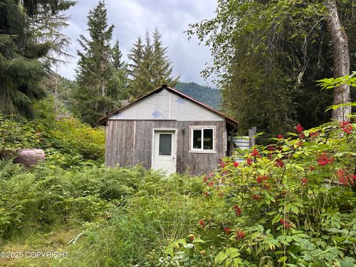 NHN Four Winds Rd, Haines, AK, 99827 | Card Image