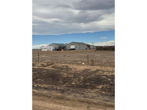 14343 Duquesne St, Brighton, CO, 80603-5873 | Card Image