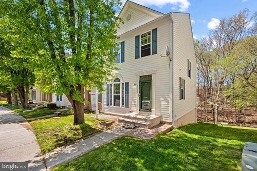 12710 Marlton Center Drive, UPPER MARLBORO, MD, 20772 | Card Image