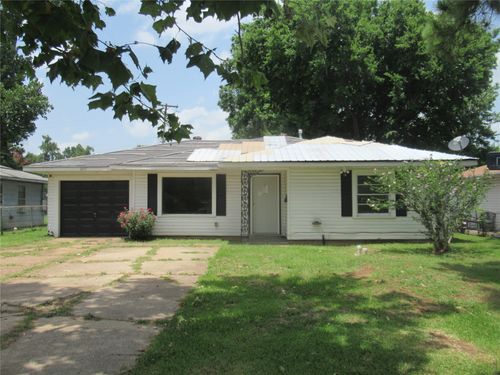 3237 Murphy St, Bossier City, LA, 71112-3130 | Card Image