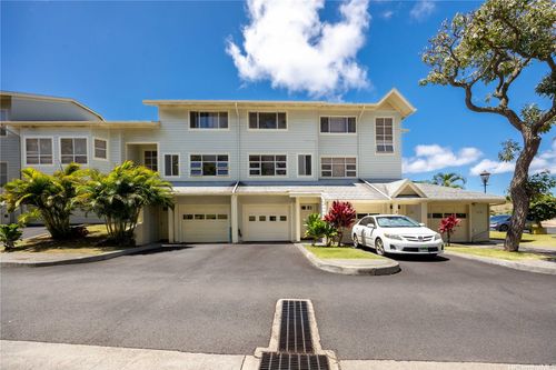25c-1305 Moanalualani Pl, Honolulu, HI, 96819-1204 | Card Image