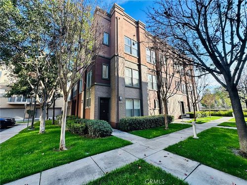 1138 Chaffee St, Fullerton, CA, 92833 | Card Image