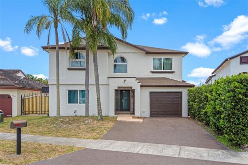 15530 Sw 59th St, Miami, FL, 33193-2806 | Card Image