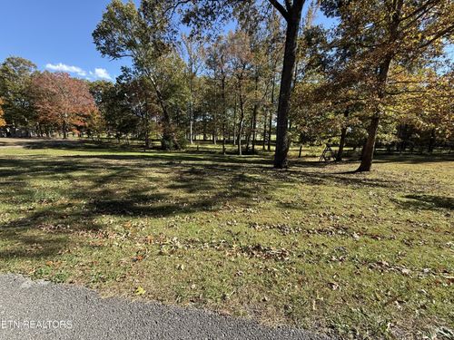 0 Meadow Creek Drive, Oneida, TN, 37841 | Card Image