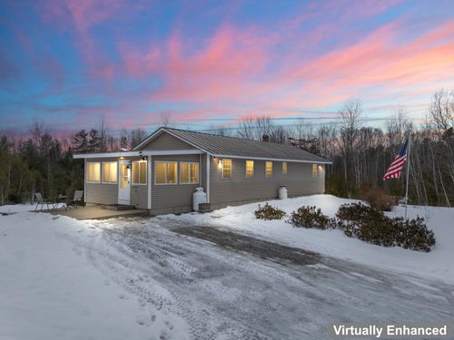 25 Old Bingham Road, Solon, ME, 04979 | Card Image