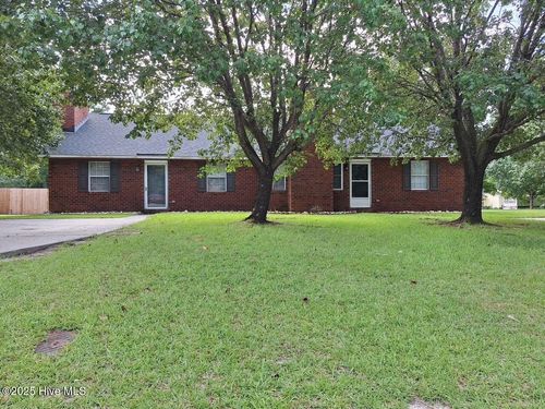 b-2003 Coleman Dr, Greenville, NC, 27858-6079 | Card Image