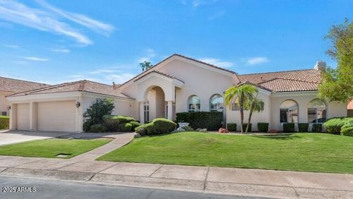 11273 E Sorrel Ln, Scottsdale, AZ, 85259-5877 | Card Image