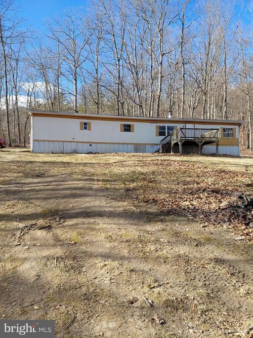 344 Orchard Ln, MOOREFIELD, WV, 26836-8629 | Card Image
