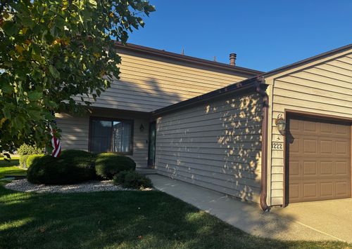 1222-1222 Lancaster Dr, Champaign, IL, 61821-7002 | Card Image