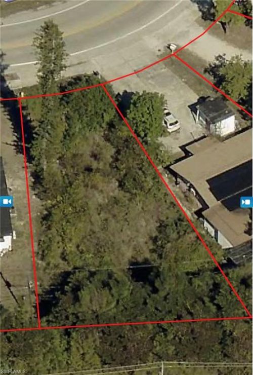 1818 Cypress Dr, FORT MYERS, FL, 33907-2908 | Card Image